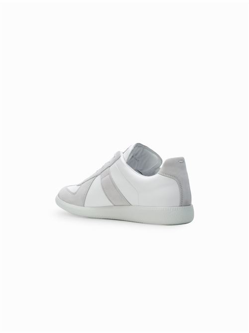  MAISON MARGIELA | S57WS0236P1897101